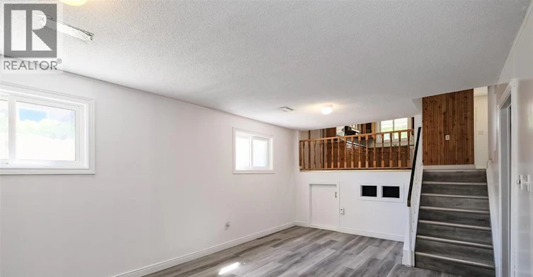 3309 Aurora Drive, Windsor, ON, N8R 1Y9 - 21