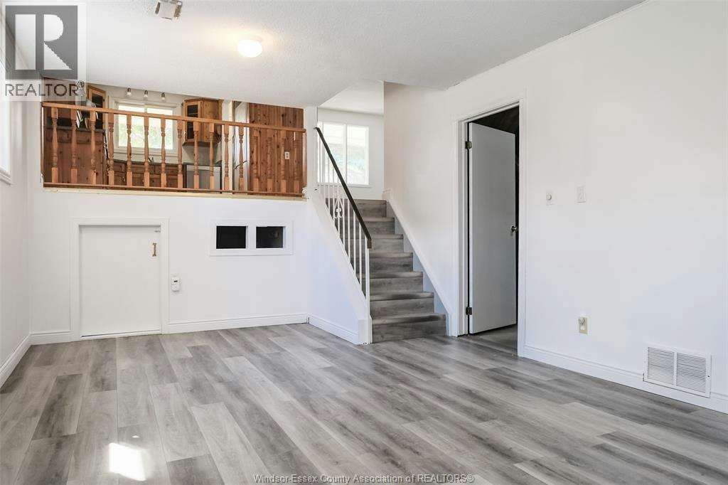 3309 Aurora Drive, Windsor, ON, N8R 1Y9 - 20