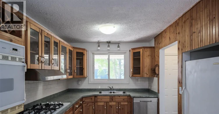 3309 Aurora Drive, Windsor, ON, N8R 1Y9 - 17