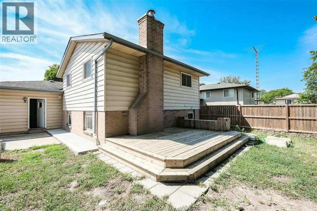 3309 Aurora Drive, Windsor, ON, N8R 1Y9 - 23