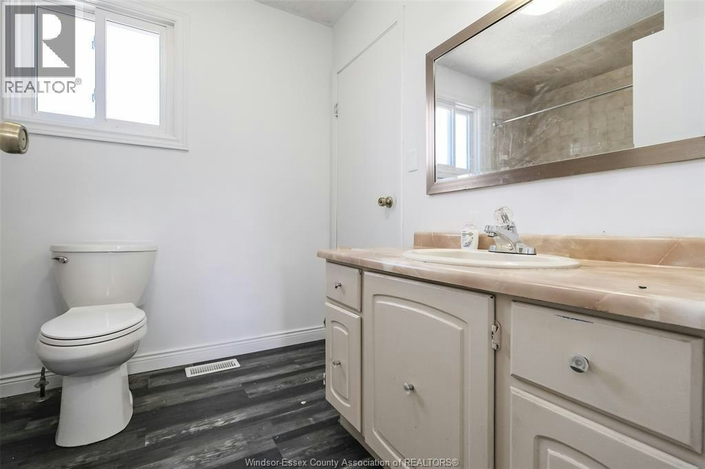 3309 Aurora Drive, Windsor, ON, N8R 1Y9 - 14