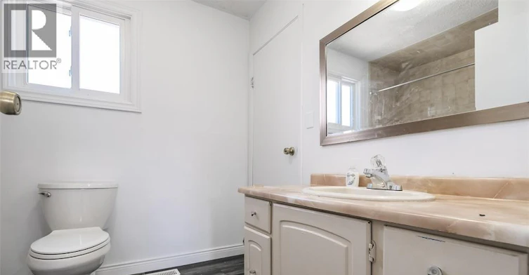 3309 Aurora Drive, Windsor, ON, N8R 1Y9 - 14