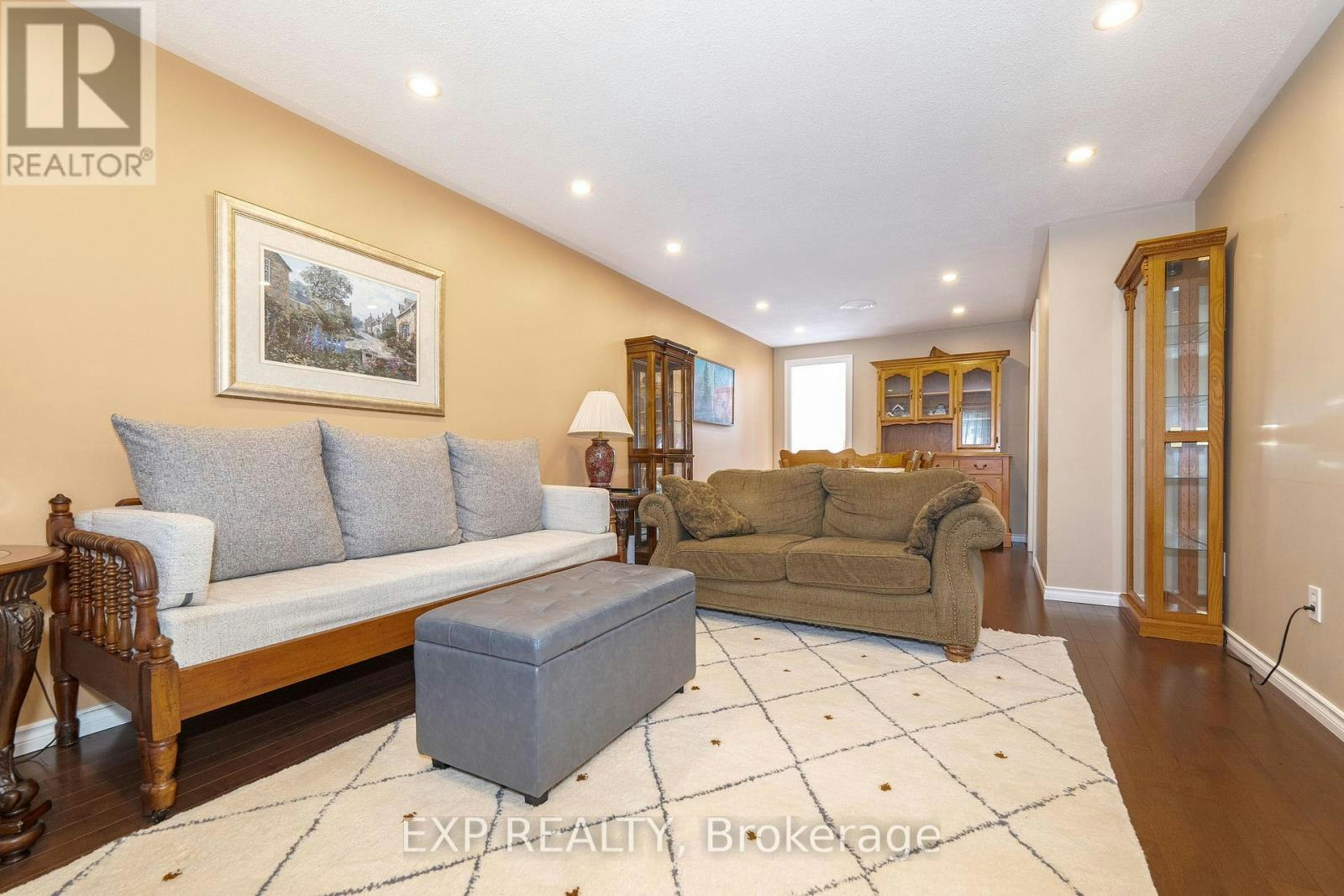 74 Longford Crescent, Toronto, ON, M1W 1P4 - 9