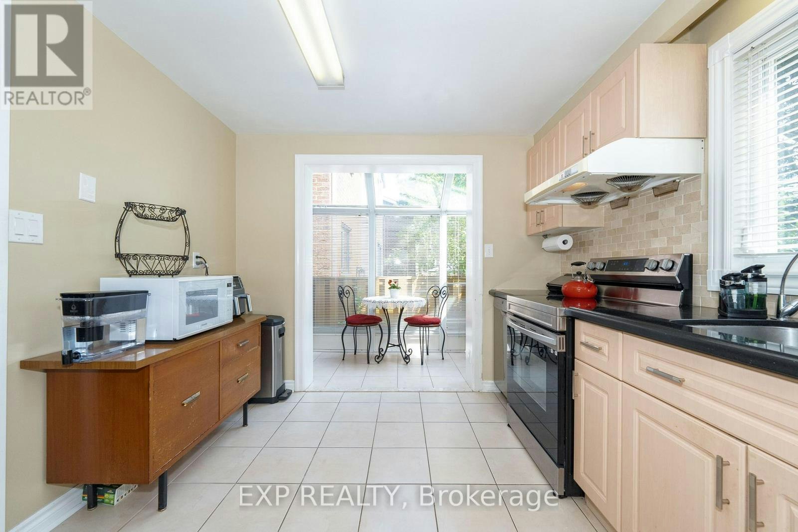 74 Longford Crescent, Toronto, ON, M1W 1P4 - 17
