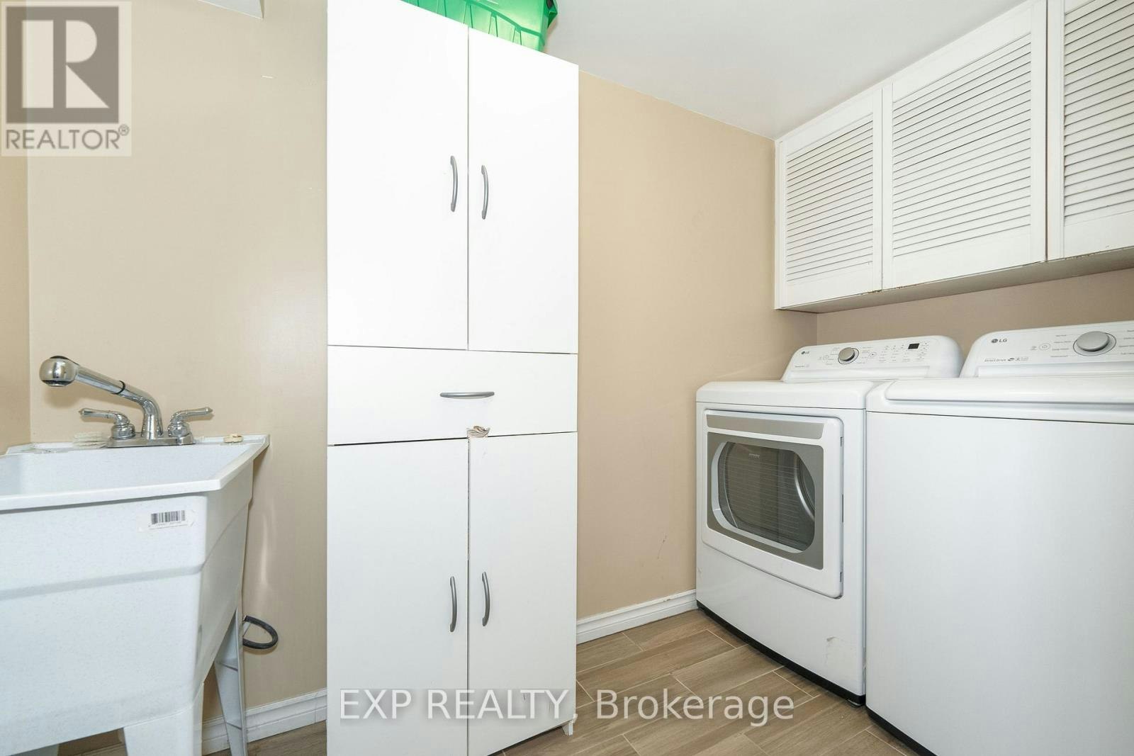 74 Longford Crescent, Toronto, ON, M1W 1P4 - 35