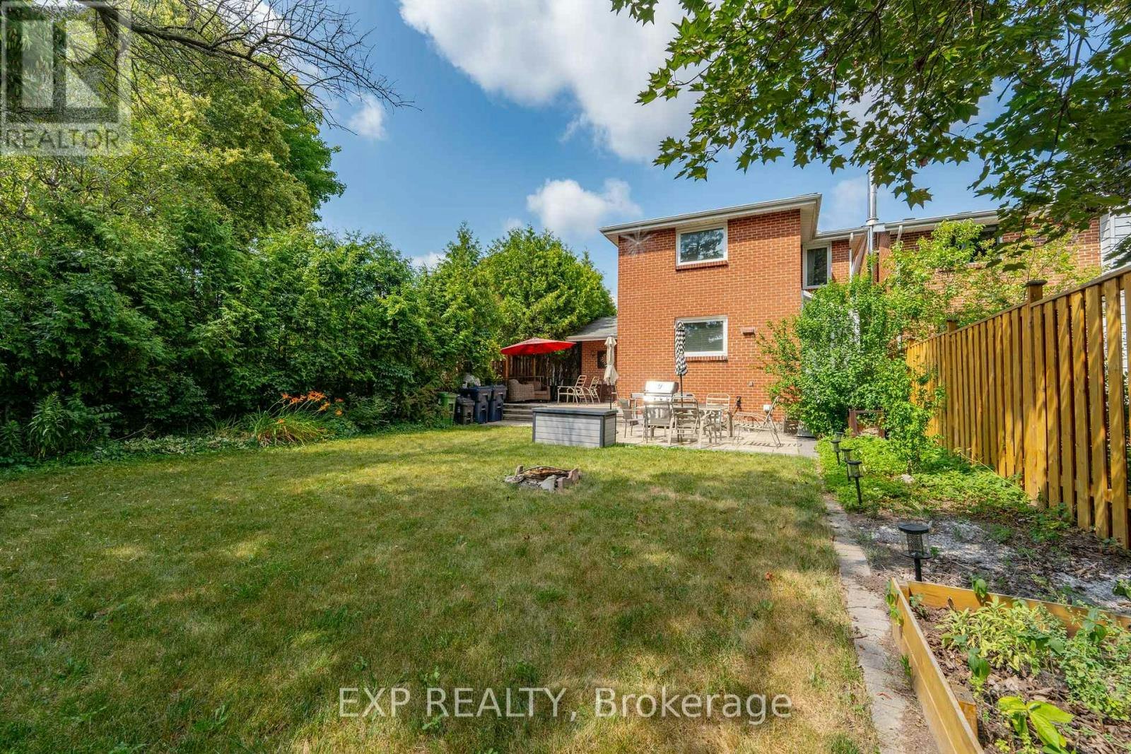 74 Longford Crescent, Toronto, ON, M1W 1P4 - 42