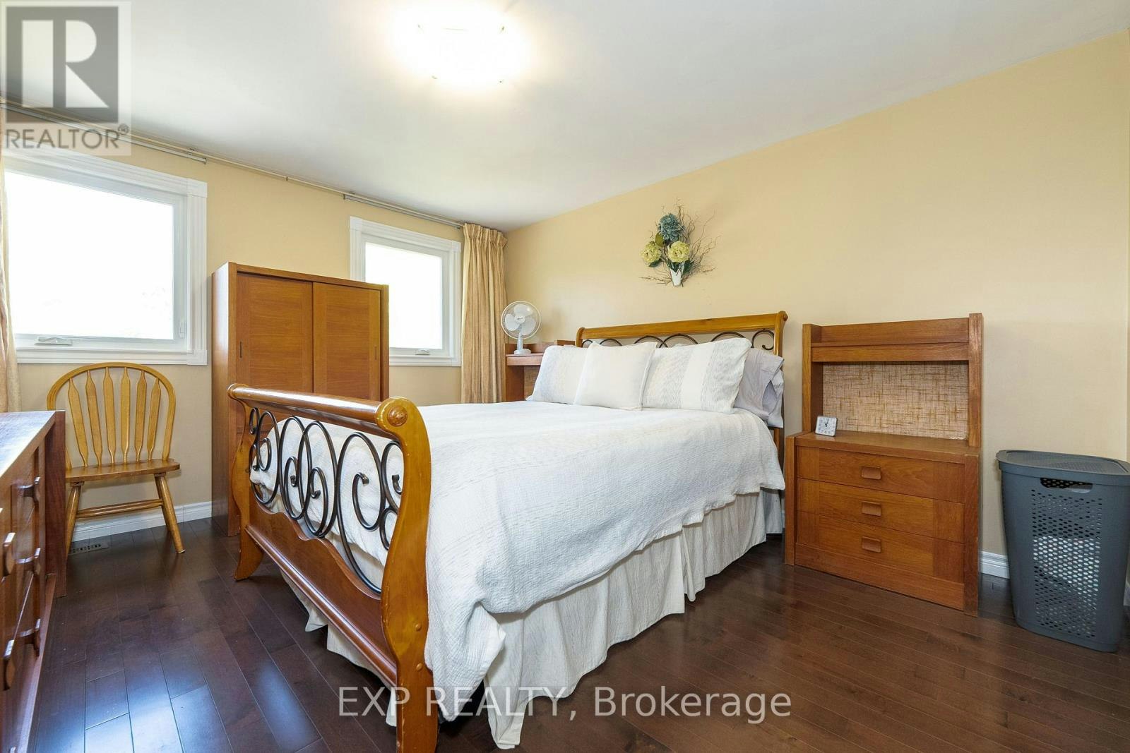 74 Longford Crescent, Toronto, ON, M1W 1P4 - 28
