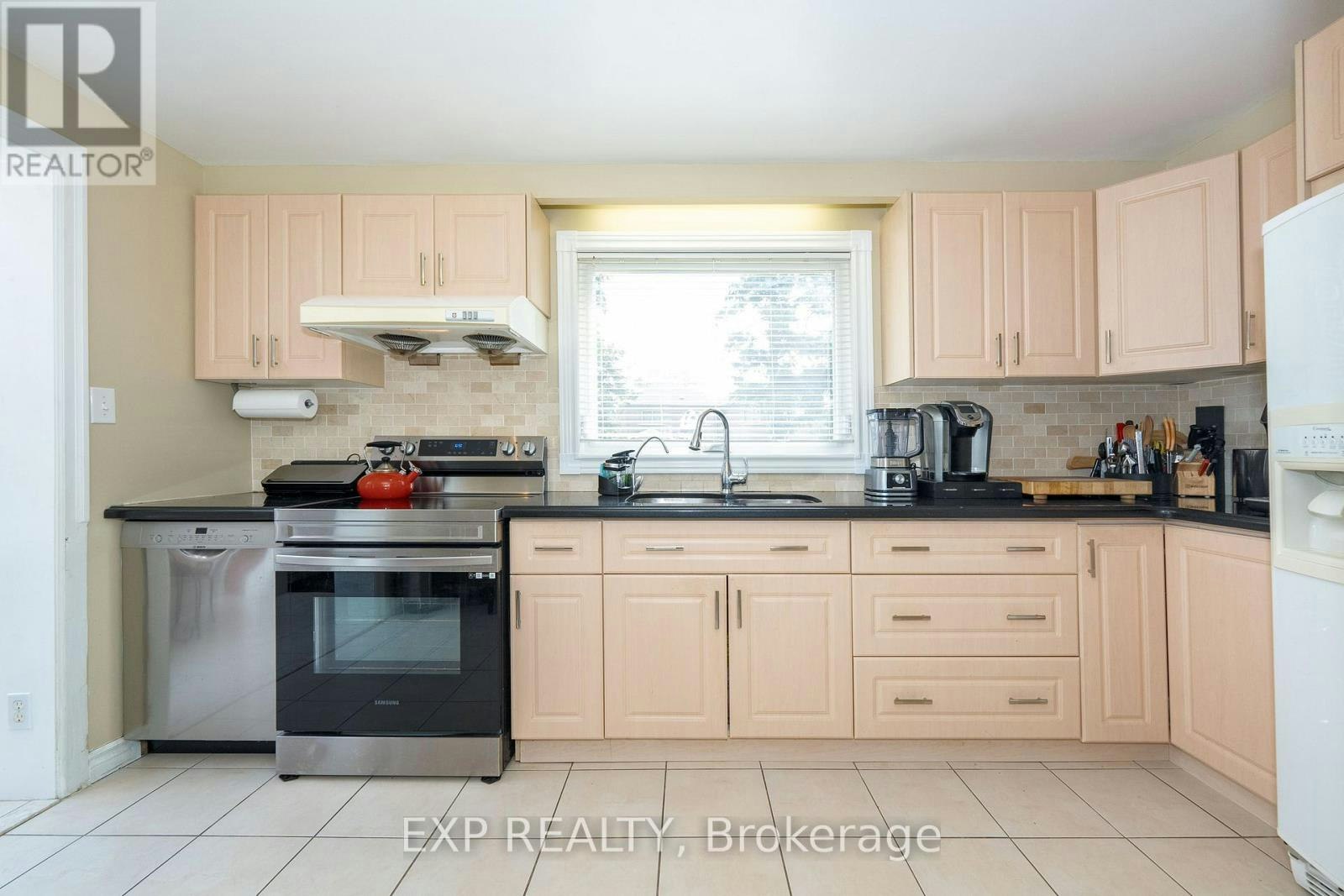 74 Longford Crescent, Toronto, ON, M1W 1P4 - 15