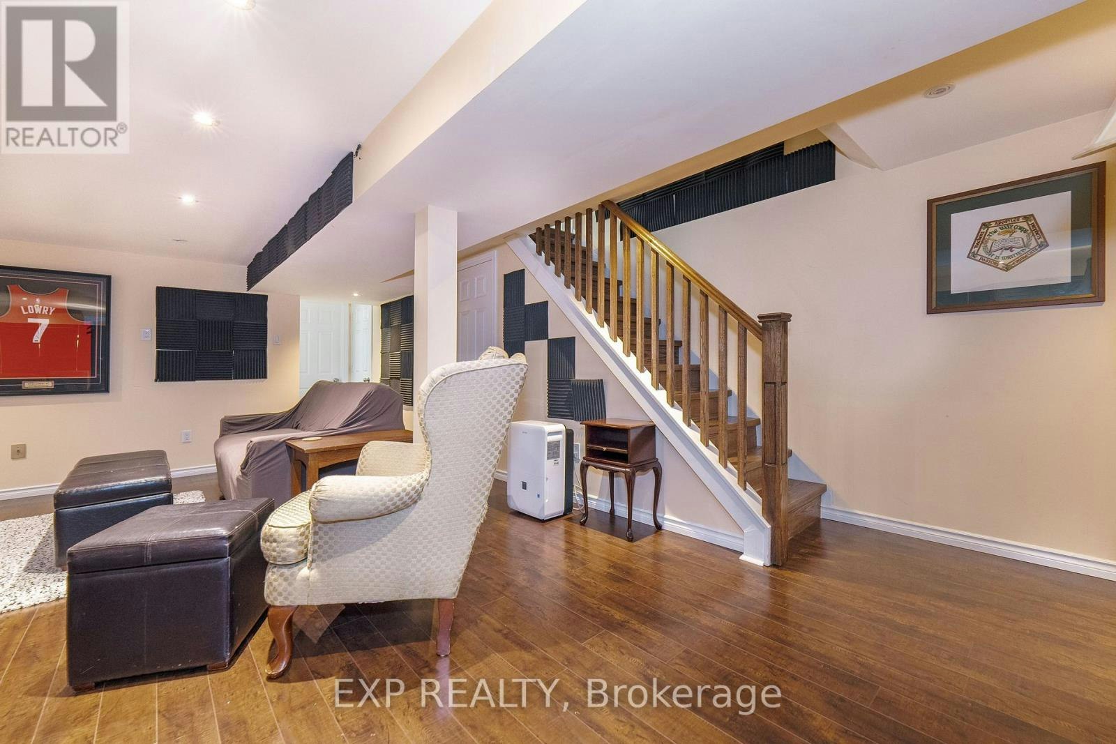 74 Longford Crescent, Toronto, ON, M1W 1P4 - 34