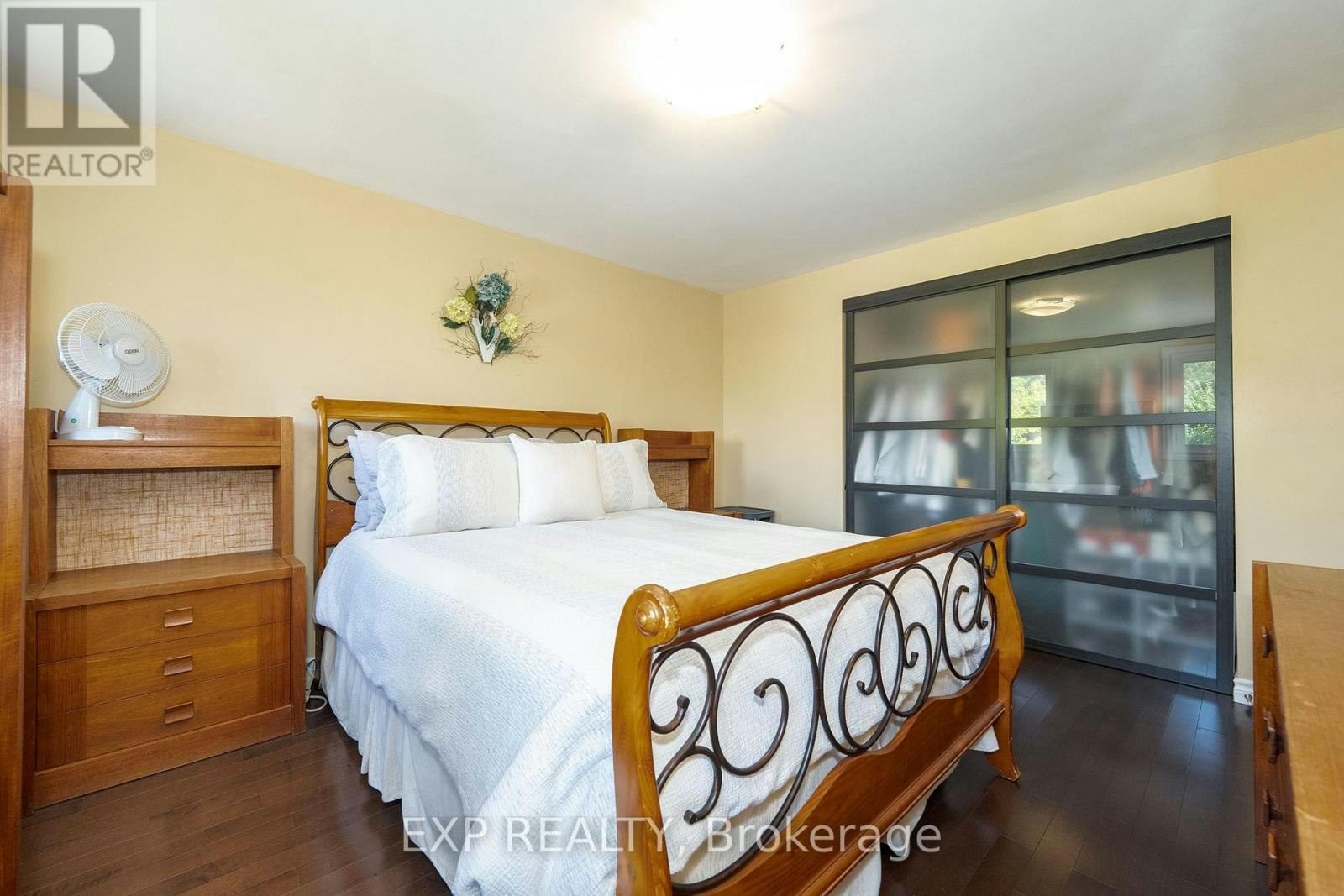 74 Longford Crescent, Toronto, ON, M1W 1P4 - 29