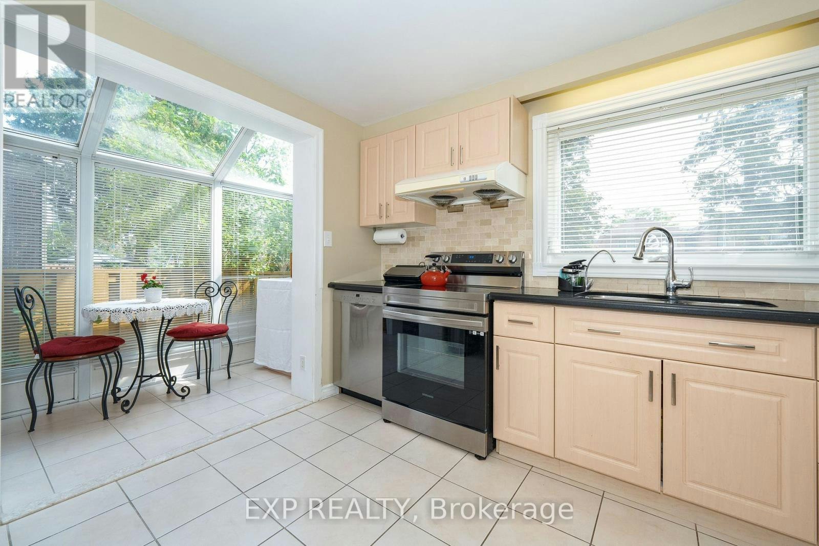 74 Longford Crescent, Toronto, ON, M1W 1P4 - 16