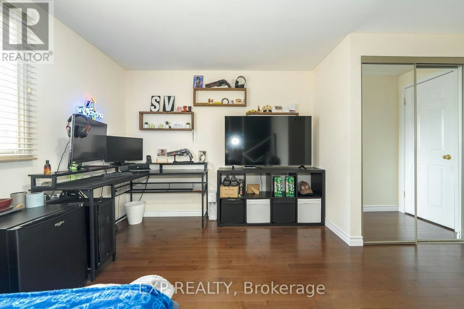 74 Longford Crescent, Toronto, ON, M1W 1P4 - 24