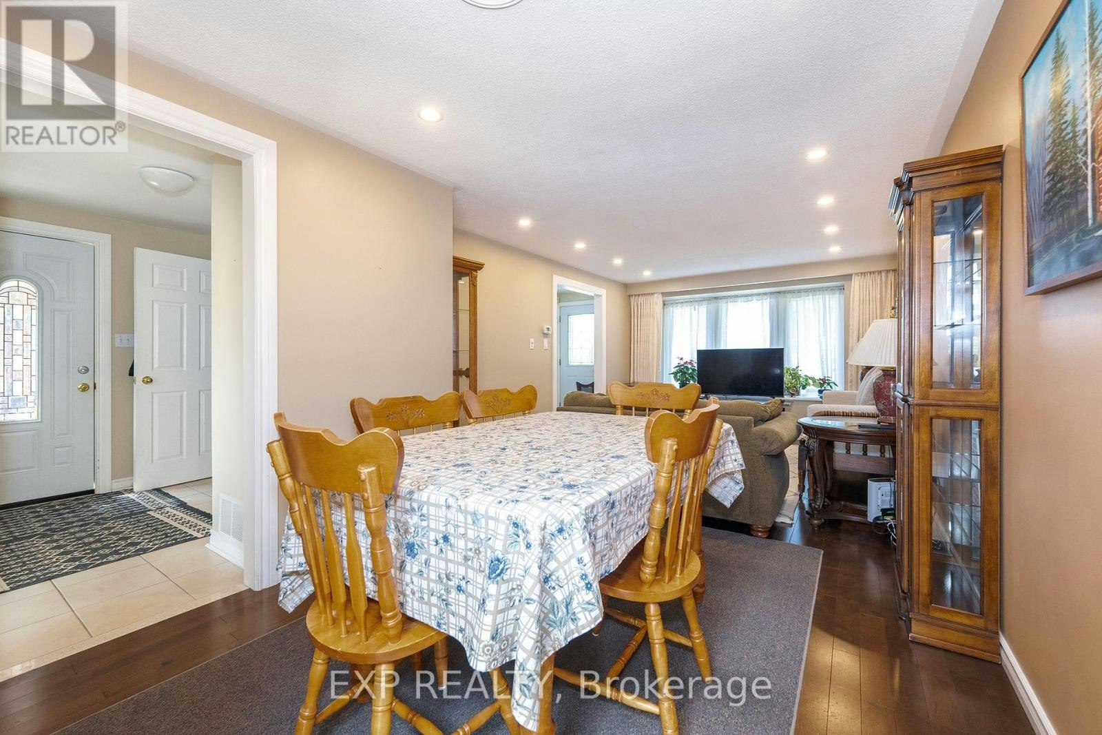 74 Longford Crescent, Toronto, ON, M1W 1P4 - 12