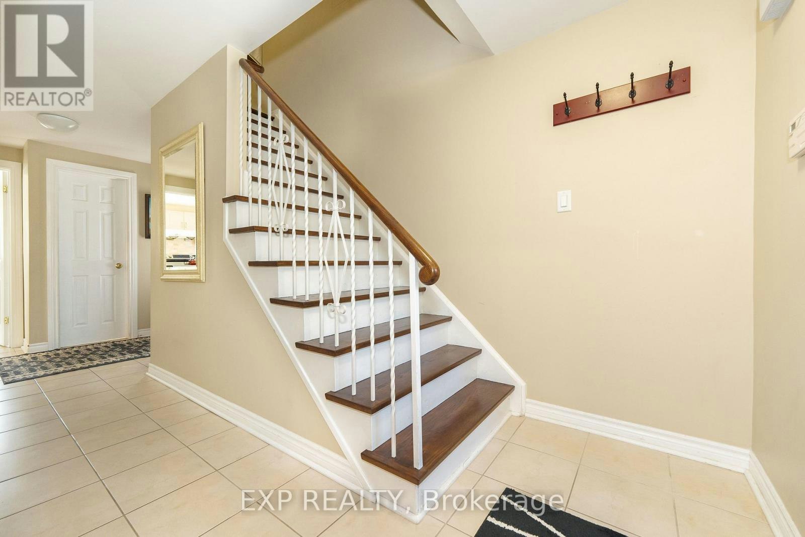 74 Longford Crescent, Toronto, ON, M1W 1P4 - 7