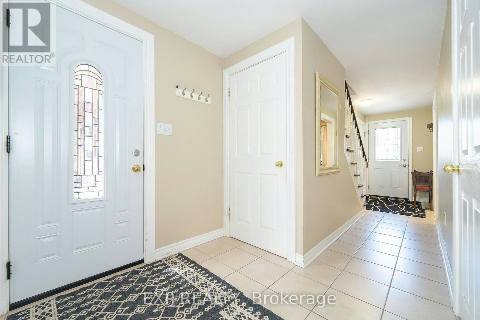 74 Longford Crescent, Toronto, ON, M1W 1P4 - 13