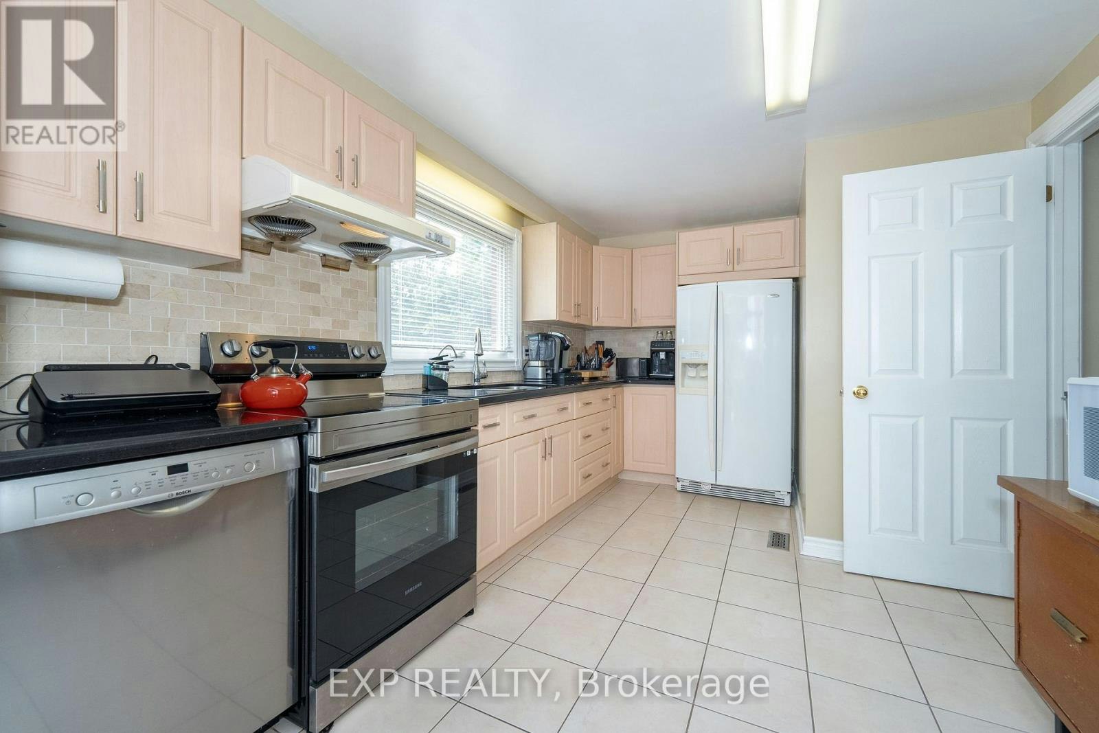 74 Longford Crescent, Toronto, ON, M1W 1P4 - 18