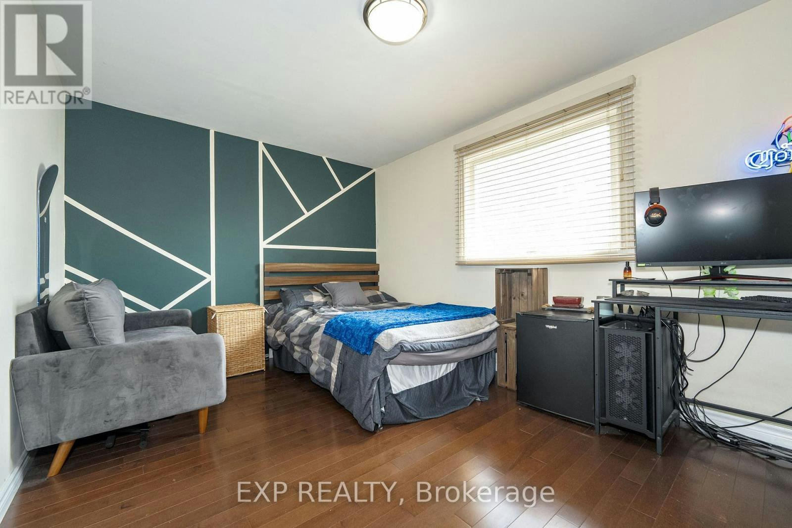 74 Longford Crescent, Toronto, ON, M1W 1P4 - 23