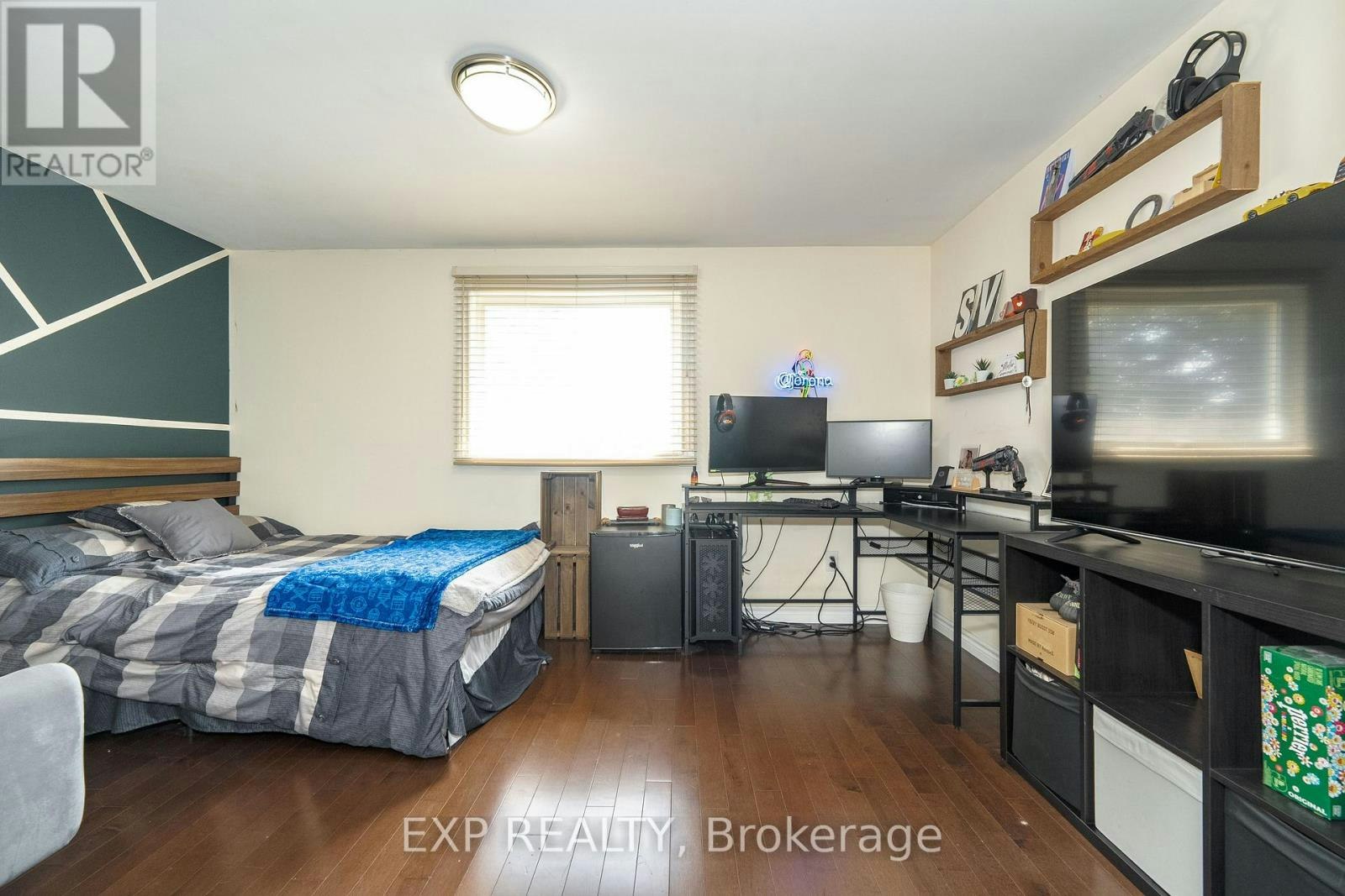74 Longford Crescent, Toronto, ON, M1W 1P4 - 22