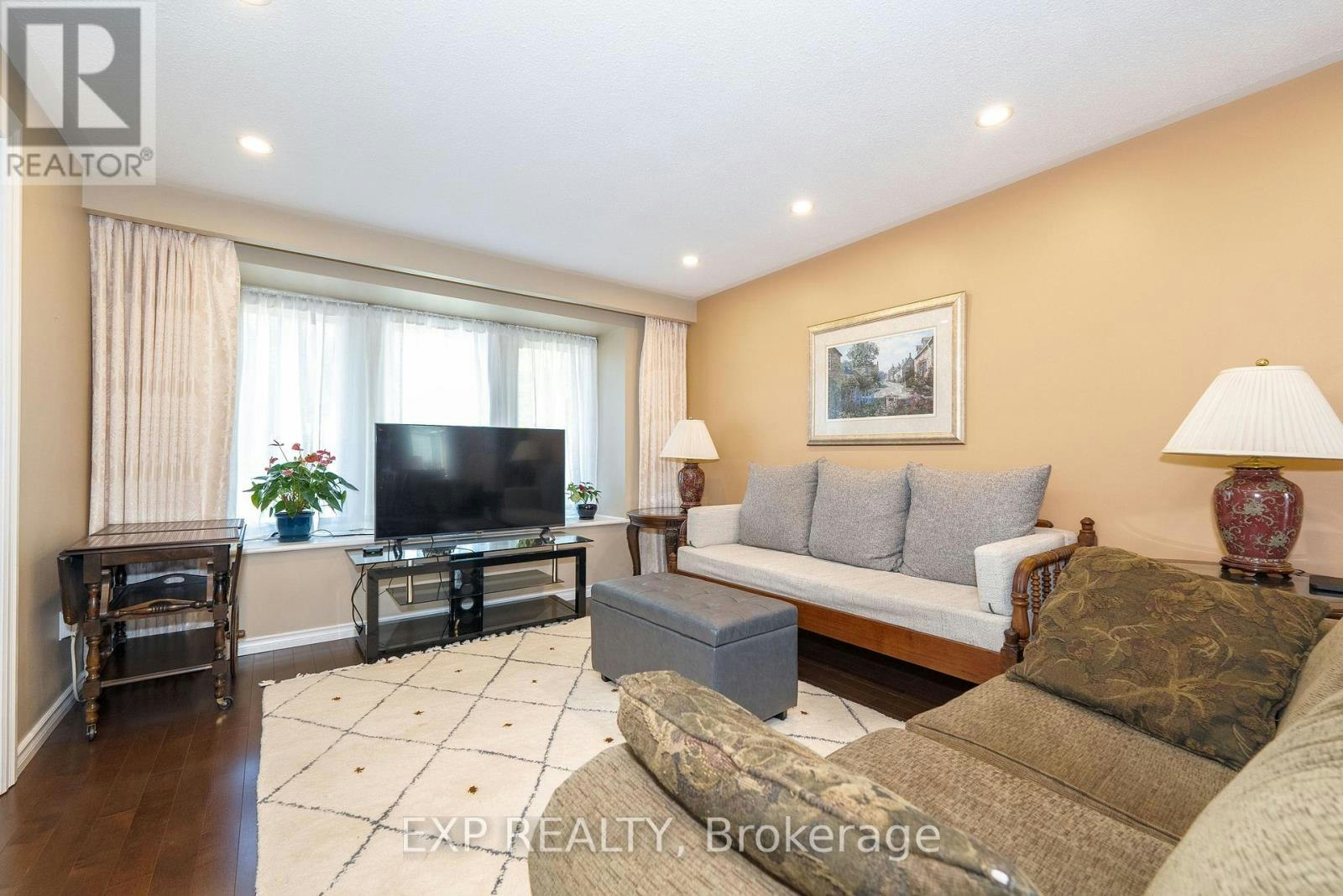74 Longford Crescent, Toronto, ON, M1W 1P4 - 10
