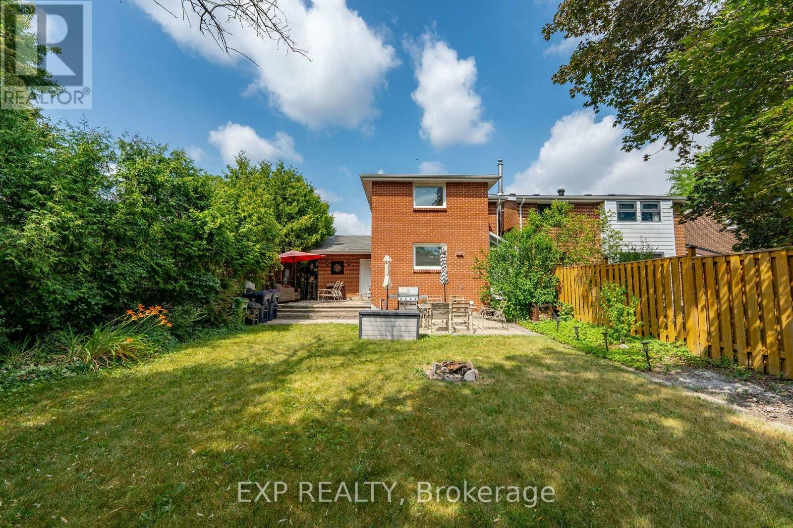 74 Longford Crescent, Toronto, ON, M1W 1P4 - 41