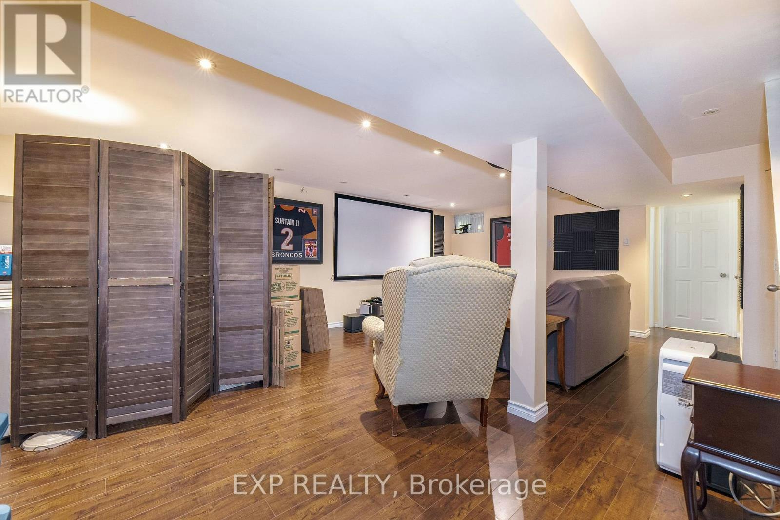 74 Longford Crescent, Toronto, ON, M1W 1P4 - 31