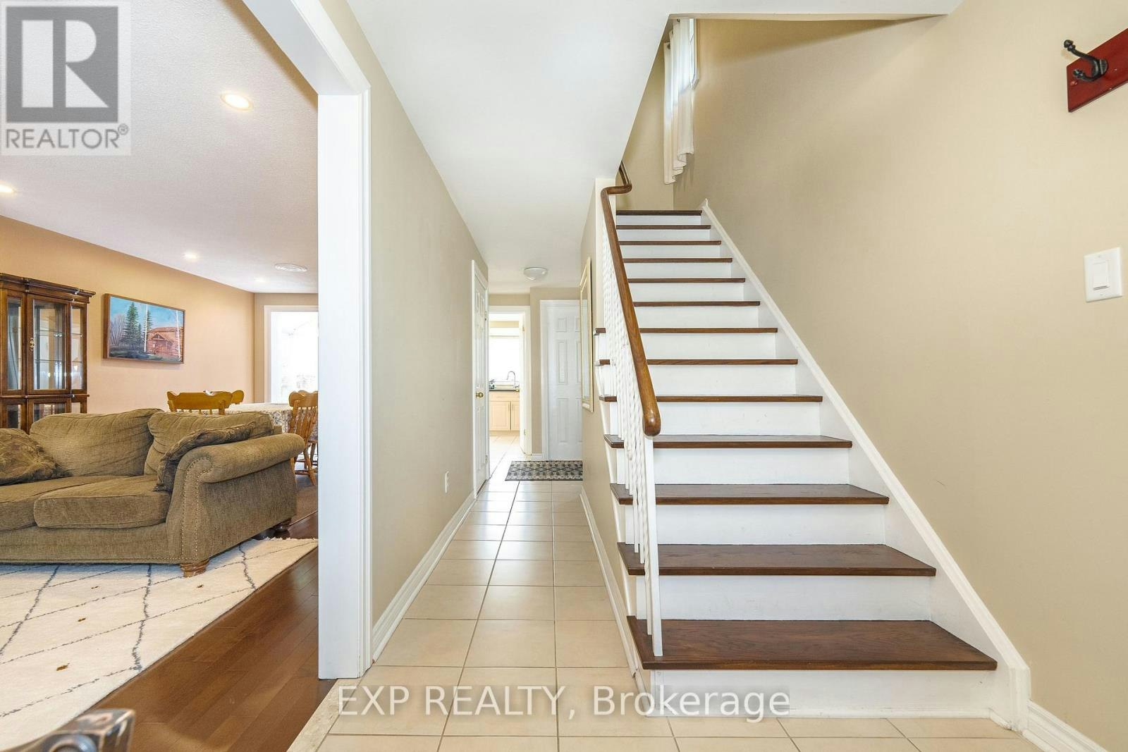 74 Longford Crescent, Toronto, ON, M1W 1P4 - 6