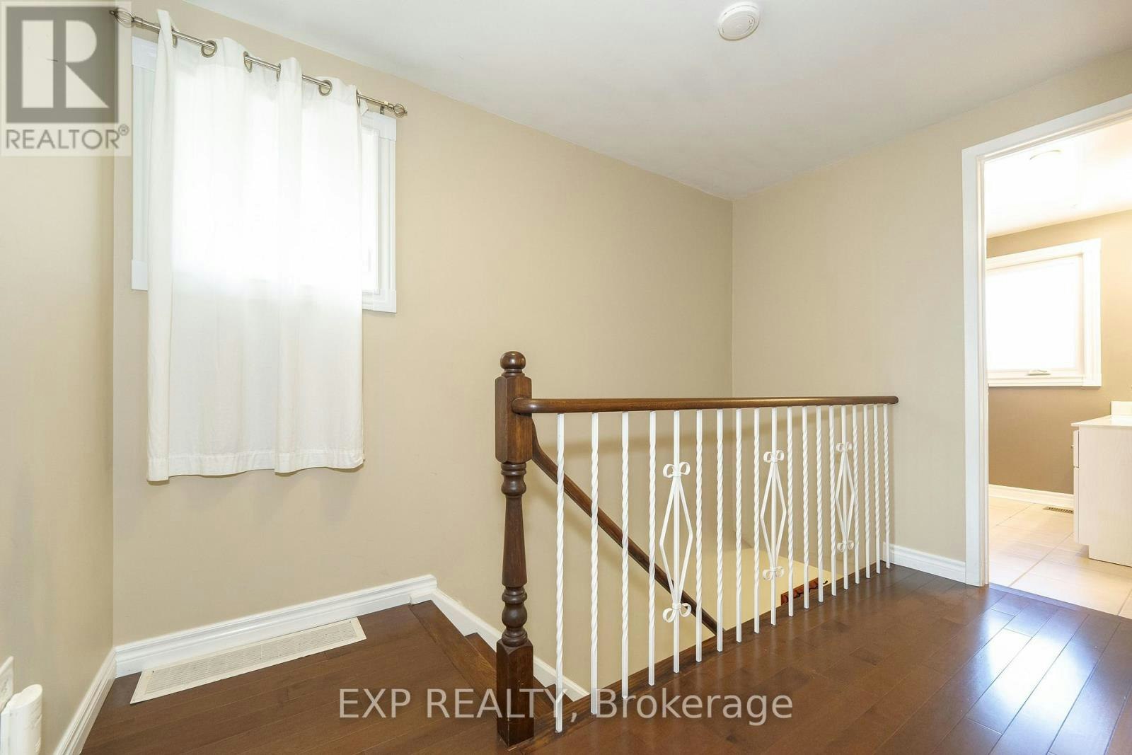 74 Longford Crescent, Toronto, ON, M1W 1P4 - 21
