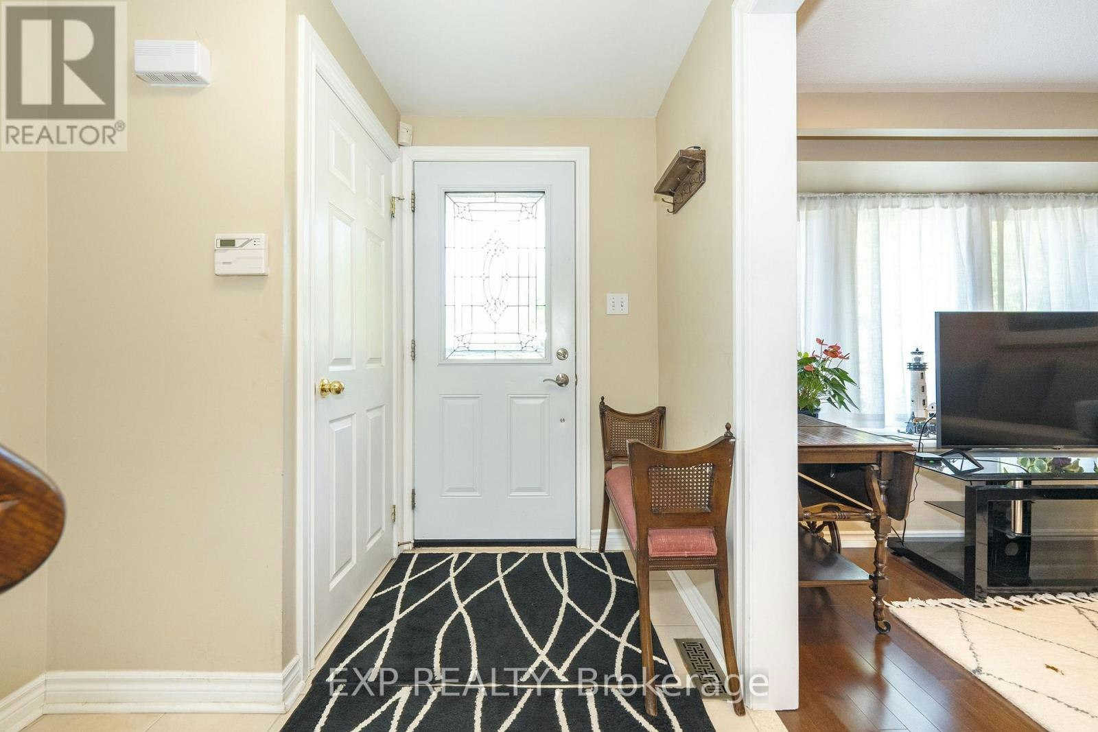 74 Longford Crescent, Toronto, ON, M1W 1P4 - 5