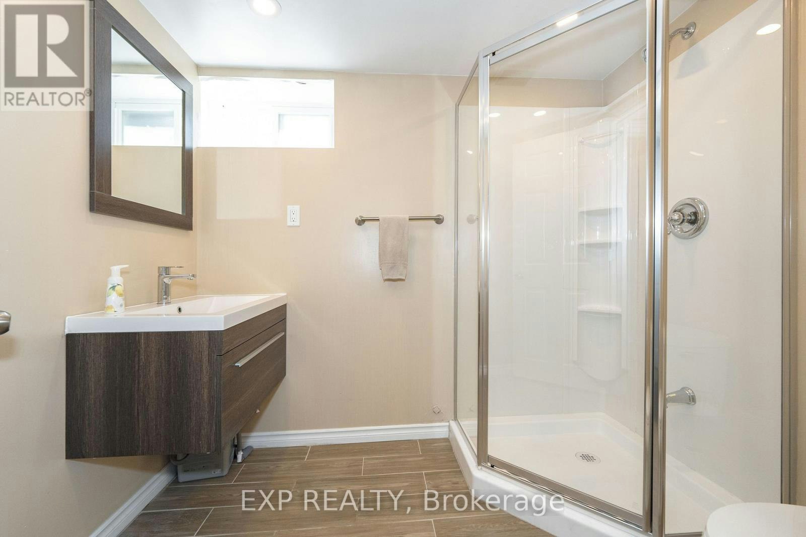 74 Longford Crescent, Toronto, ON, M1W 1P4 - 36