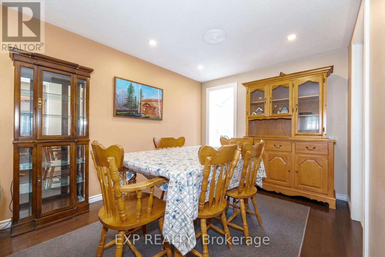 74 Longford Crescent, Toronto, ON, M1W 1P4 - 11