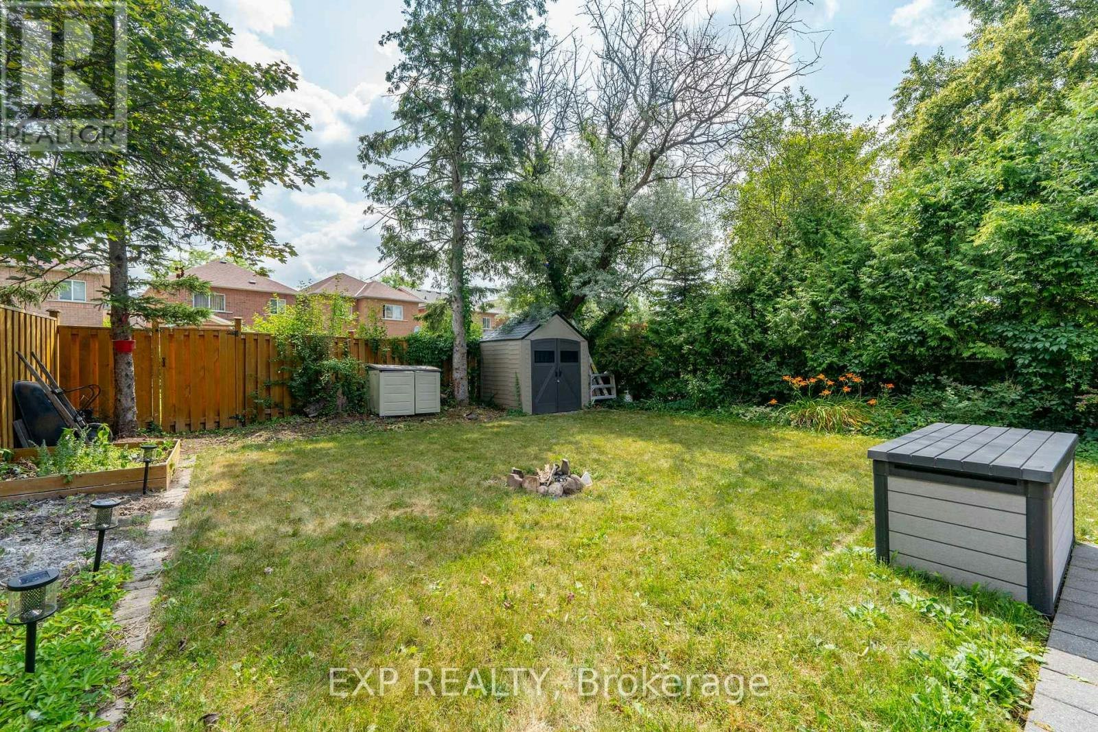 74 Longford Crescent, Toronto, ON, M1W 1P4 - 43