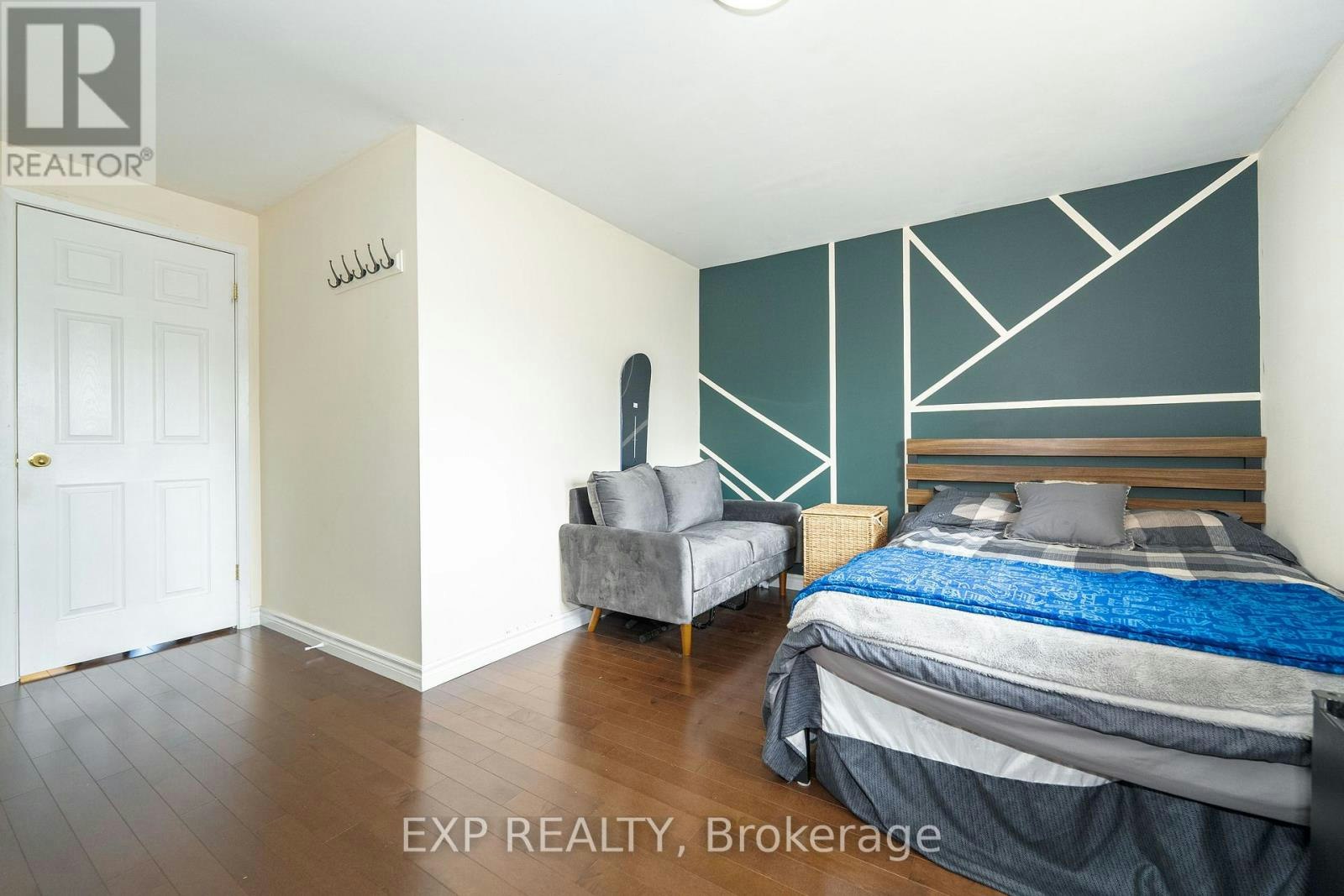 74 Longford Crescent, Toronto, ON, M1W 1P4 - 25