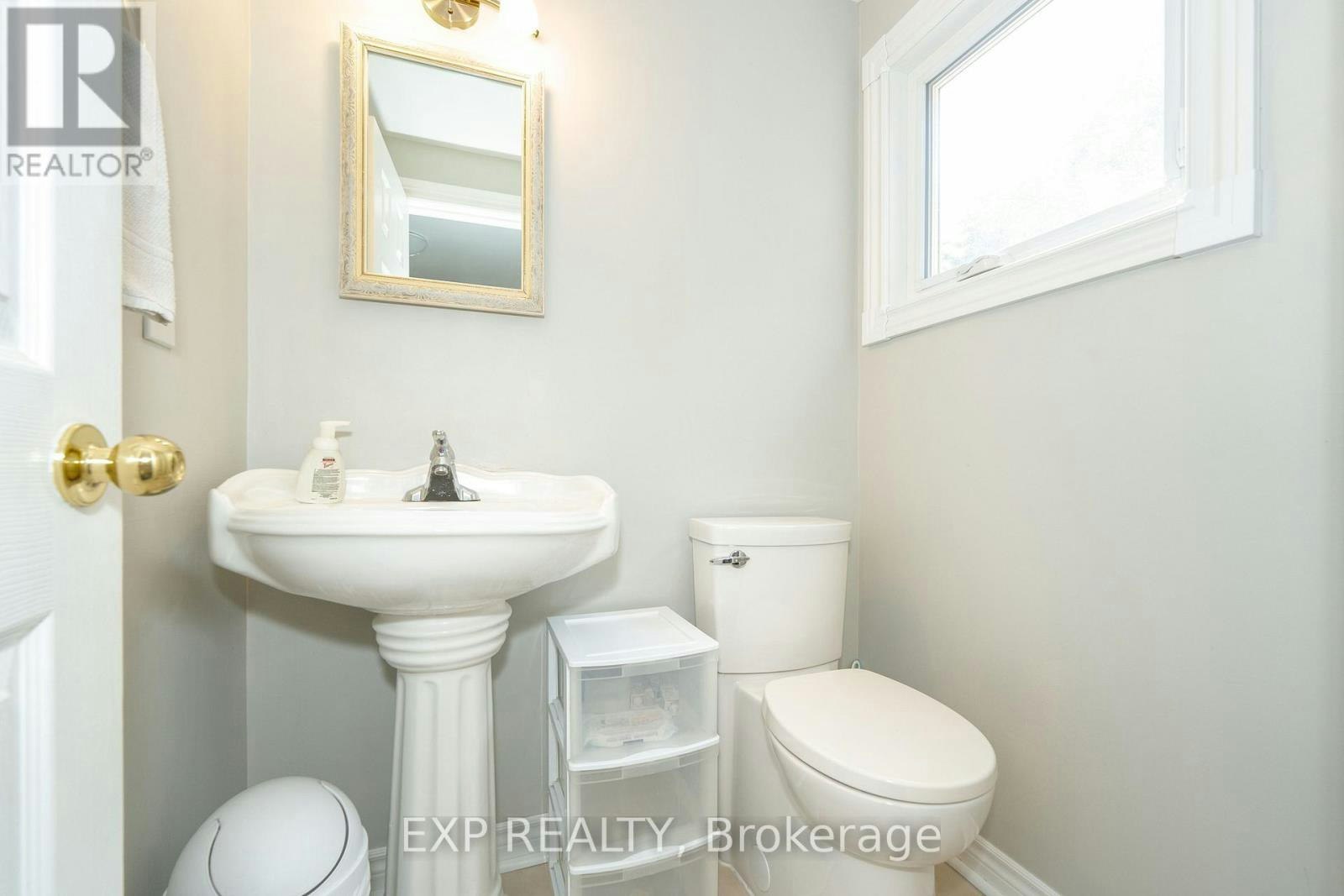 74 Longford Crescent, Toronto, ON, M1W 1P4 - 14