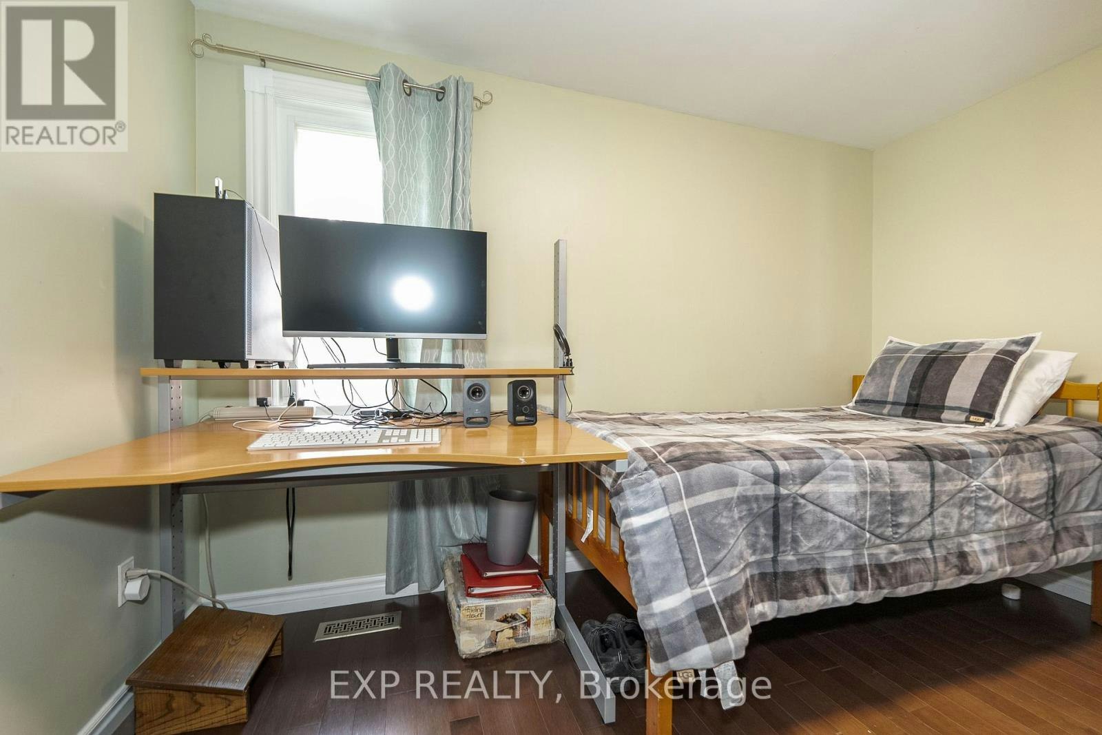 74 Longford Crescent, Toronto, ON, M1W 1P4 - 27