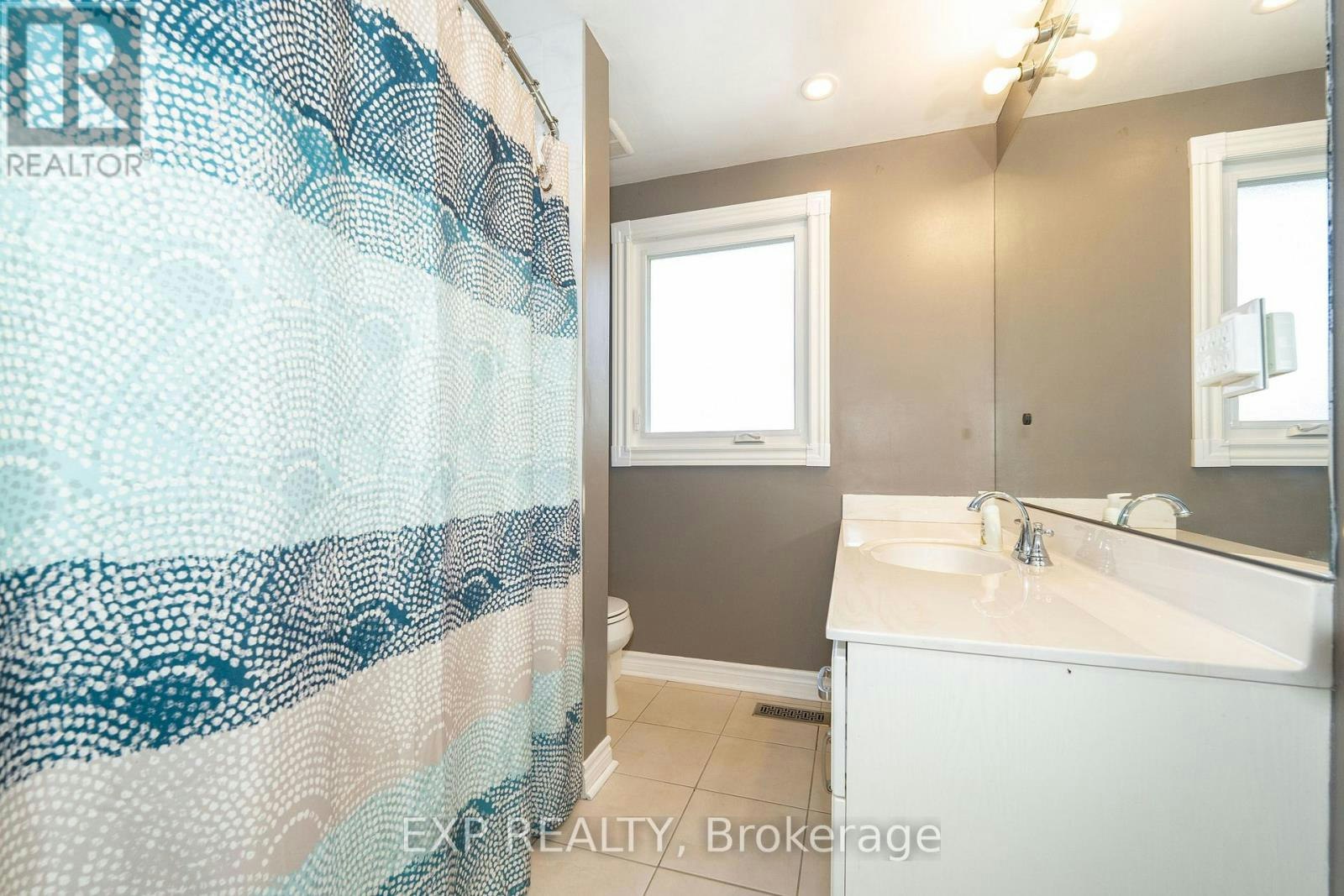 74 Longford Crescent, Toronto, ON, M1W 1P4 - 30