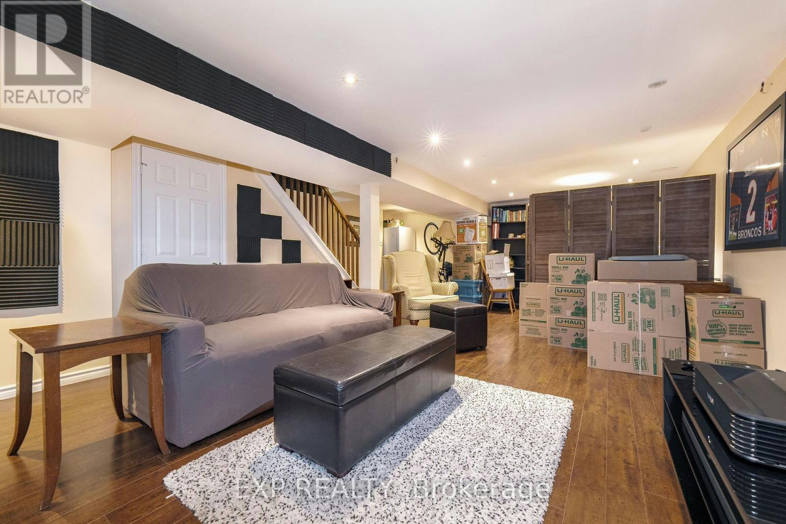 74 Longford Crescent, Toronto, ON, M1W 1P4 - 33