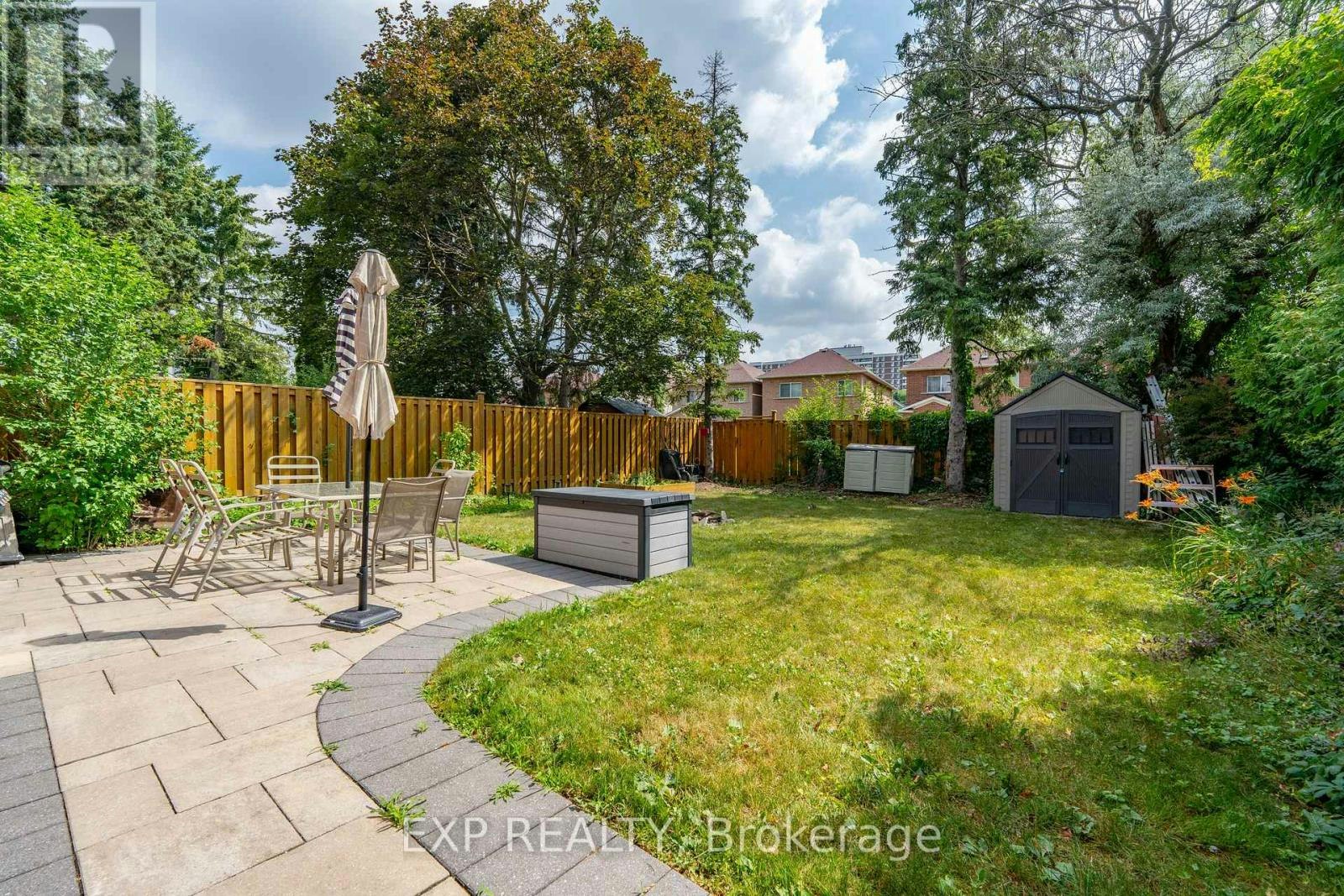 74 Longford Crescent, Toronto, ON, M1W 1P4 - 39