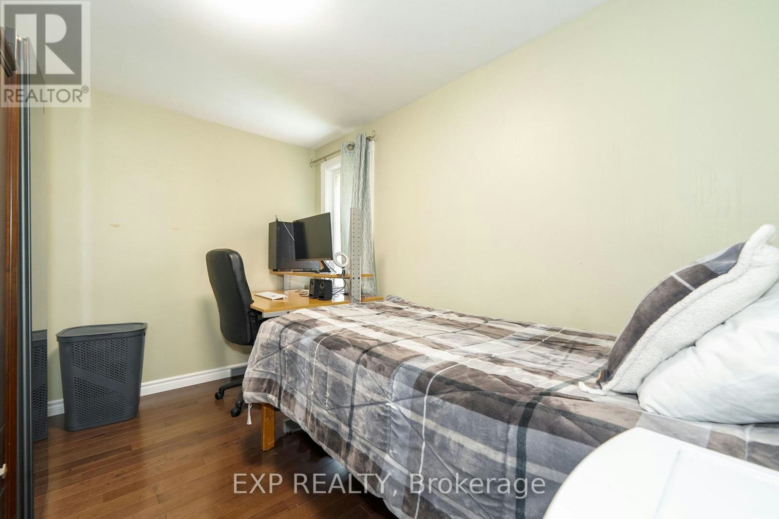 74 Longford Crescent, Toronto, ON, M1W 1P4 - 26
