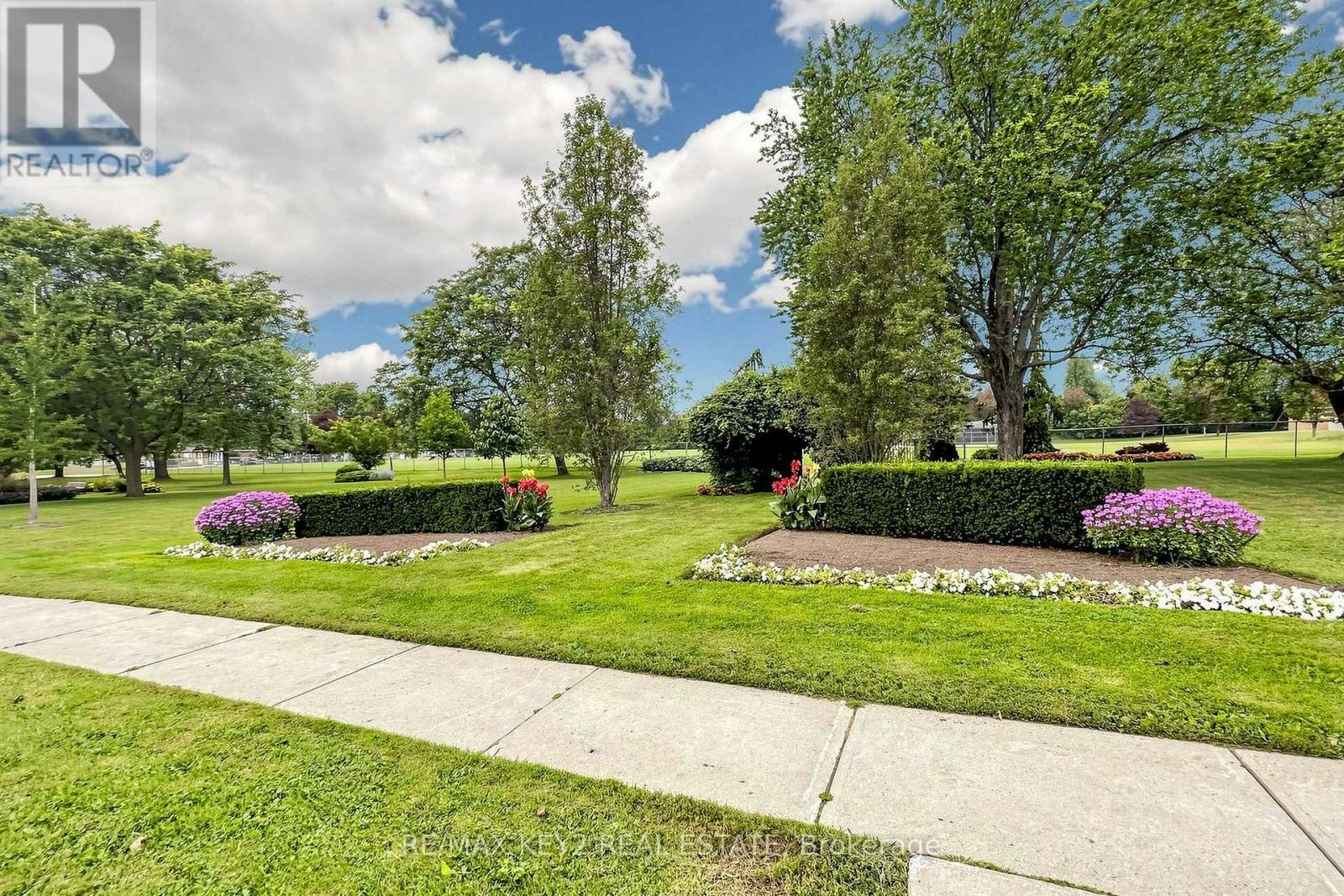 BSMT-707 Walnut Street W, Whitby, ON, L1N 2W9 - 21