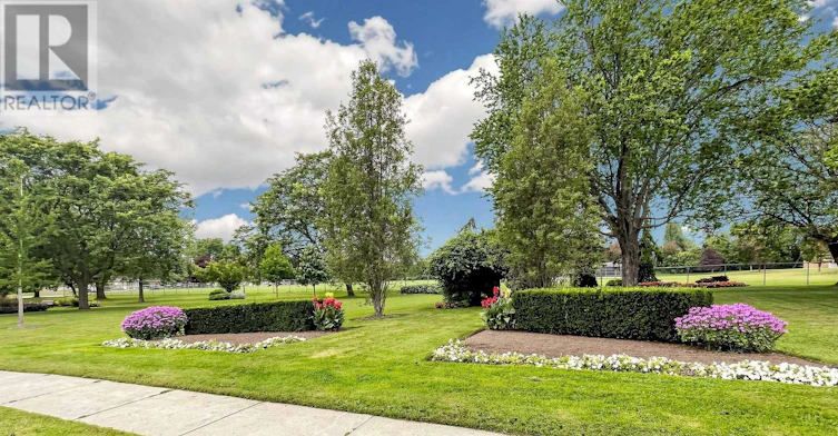 BSMT-707 Walnut Street W, Whitby, ON, L1N 2W9 - 21
