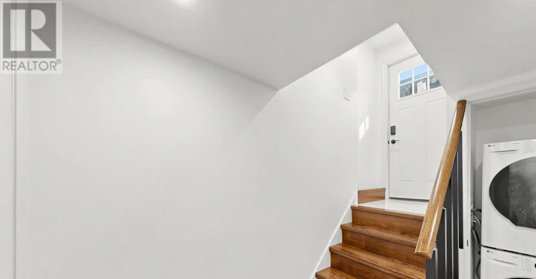 BSMT-707 Walnut Street W, Whitby, ON, L1N 2W9 - 16
