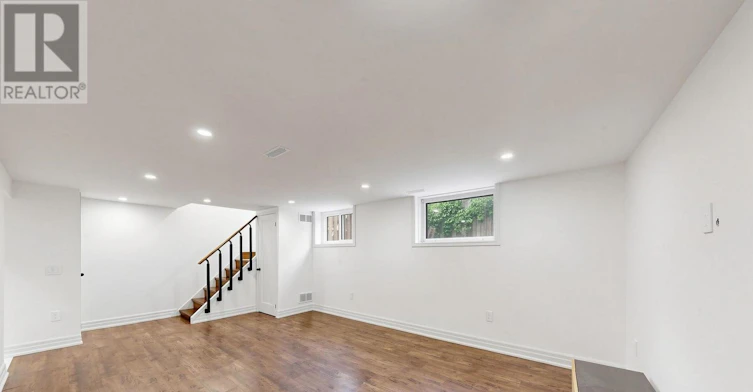 BSMT-707 Walnut Street W, Whitby, ON, L1N 2W9 - 3