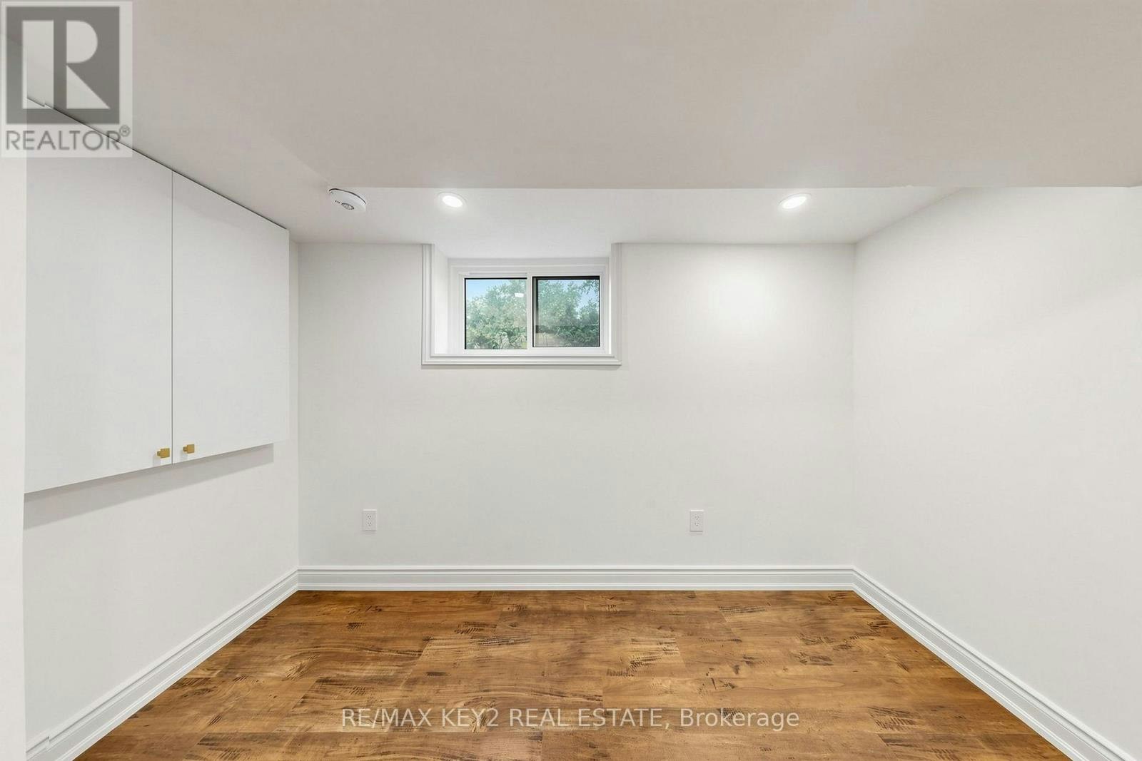 BSMT-707 Walnut Street W, Whitby, ON, L1N 2W9 - 12