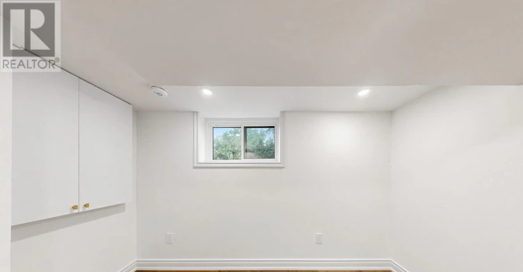 BSMT-707 Walnut Street W, Whitby, ON, L1N 2W9 - 12