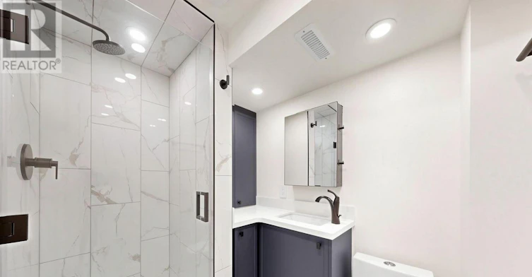 BSMT-707 Walnut Street W, Whitby, ON, L1N 2W9 - 14