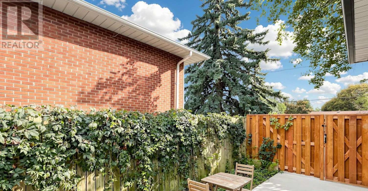 BSMT-707 Walnut Street W, Whitby, ON, L1N 2W9 - 20