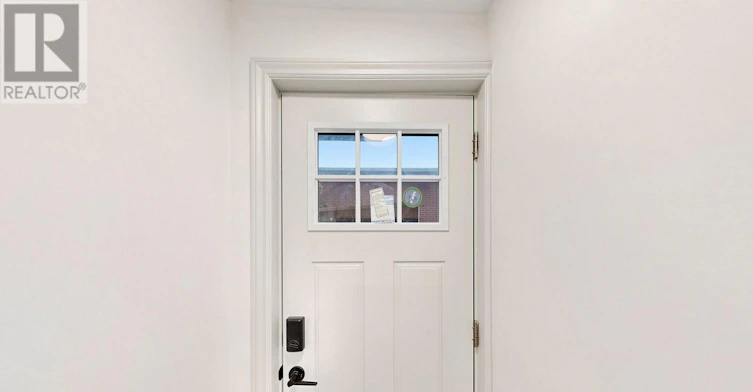 BSMT-707 Walnut Street W, Whitby, ON, L1N 2W9 - 17