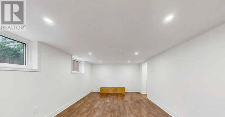 BSMT-707 Walnut Street W, Whitby, ON, L1N 2W9 - 8