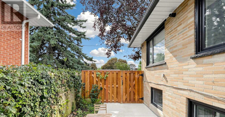 BSMT-707 Walnut Street W, Whitby, ON, L1N 2W9 - 18