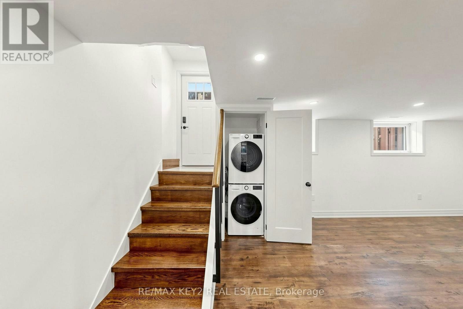 BSMT-707 Walnut Street W, Whitby, ON, L1N 2W9 - 15